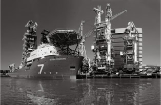 bedrijfsuitjes fotografieworkshop rotterdam architectuurfotografie