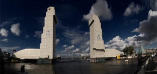 fotografie bedrijfsuitjes rotterdam architectuurfotografie